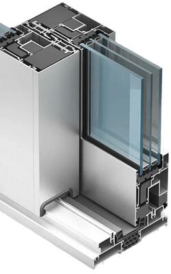 alutechsl160-profile-1231-1