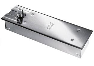 dgvjas-1