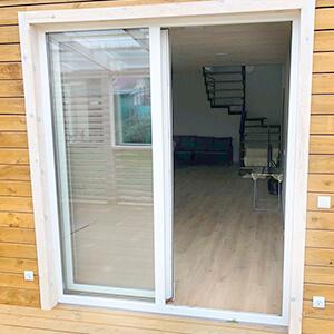 https://zavodbalkonov.ru/wp-content/uploads/doneproject-1131345.jpg