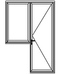https://zavodbalkonov.ru/wp-content/uploads/okna-na-verandu-11.jpg