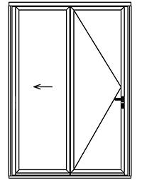https://zavodbalkonov.ru/wp-content/uploads/okna-na-verandu-3.jpg
