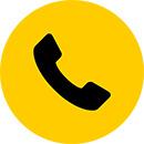 phone-adv-1