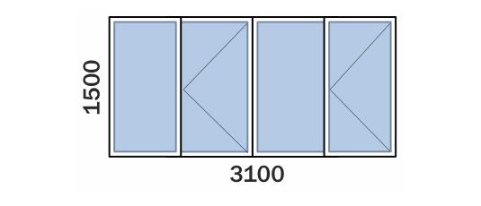 https://zavodbalkonov.ru/wp-content/uploads/raspashbalkon-scheme441.jpg