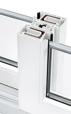 rehau-euro-slide-profile-432-1
