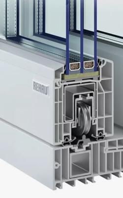 rehau-geneo-hst-profile-4626-2-1