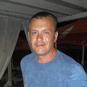 safgqaerft