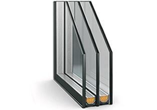 steklopaket-2kamery-45136-3-1