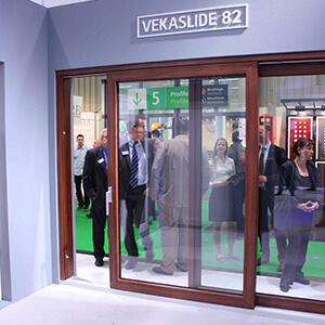 vekaslide-perelink-6624-1